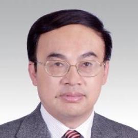 陈发来