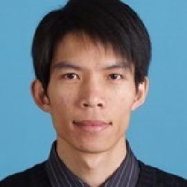 黄章进