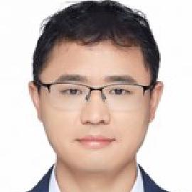 张举勇