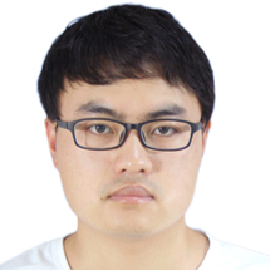 Youcheng Cai