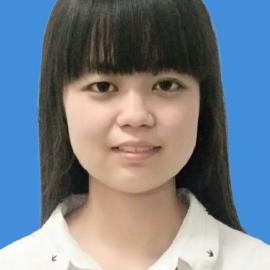 Yuanyuan Cheng