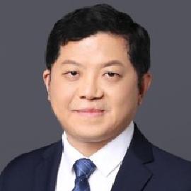 Ligang Liu