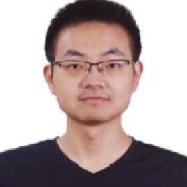 Di Zhang