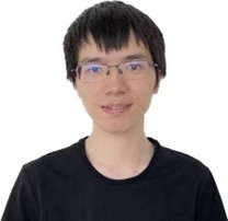 Generic placeholder thumbnail