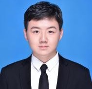 Generic placeholder thumbnail