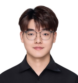 Generic placeholder thumbnail