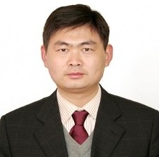 Generic placeholder thumbnail