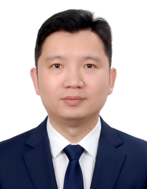 杜孝孝