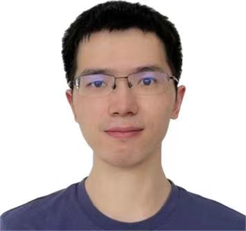 方清