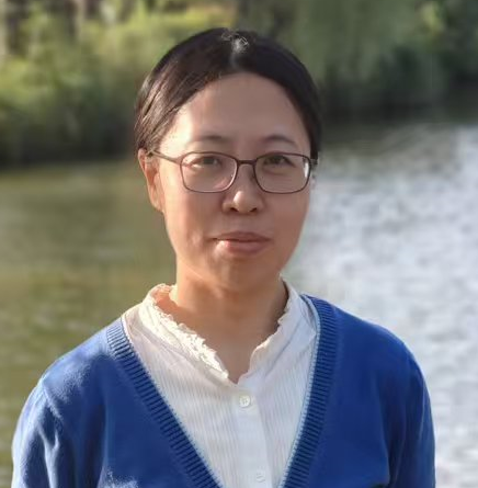 康红梅