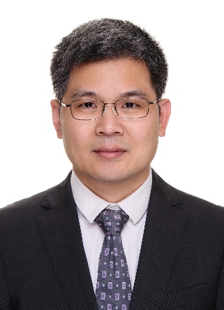 李明