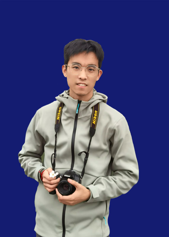 孙文愈