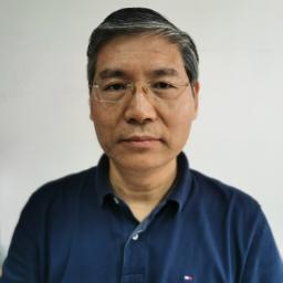 汪国平