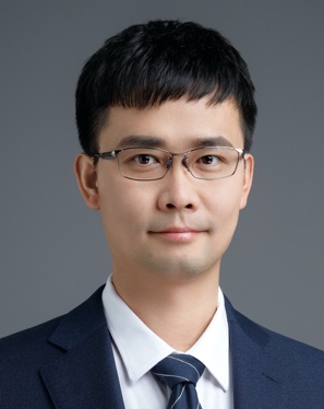 魏小东