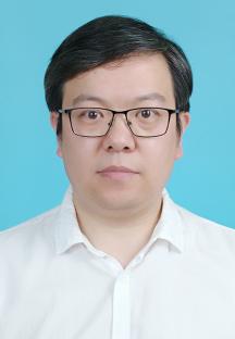 徐岗