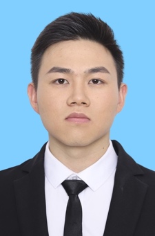 张寒
