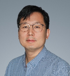 朱春钢